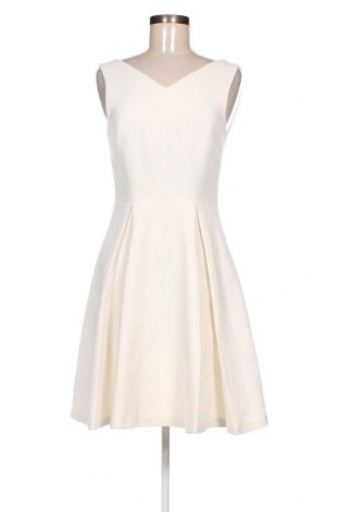Kleid Mint & Berry, Größe M, Farbe Weiß, Preis 14,83 €