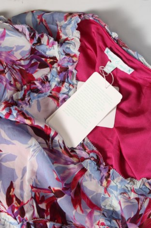 Kleid Mint & Mia, Größe M, Farbe Mehrfarbig, Preis € 143,30
