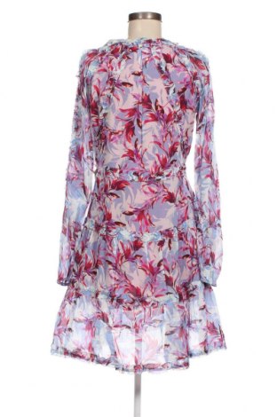 Φόρεμα Mint & Mia, Μέγεθος M, Χρώμα Πολύχρωμο, Τιμή 143,30 €