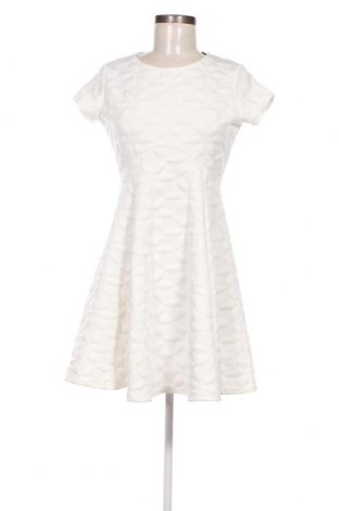 Kleid Mint, Größe S, Farbe Weiß, Preis 7,16 €