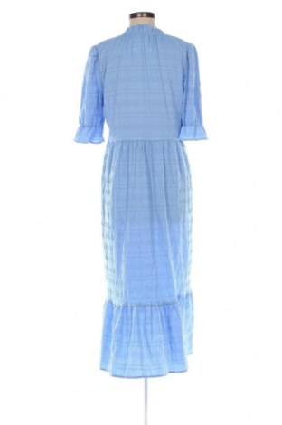 Kleid Minus, Größe S, Farbe Blau, Preis € 42,41