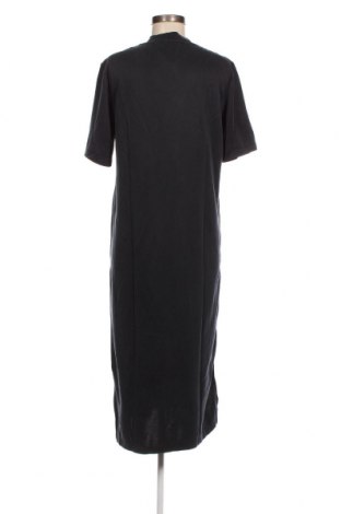 Φόρεμα Minus, Μέγεθος M, Χρώμα Μπλέ, Τιμή 40,48 €