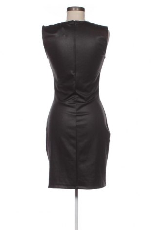 Kleid Minus, Größe S, Farbe Schwarz, Preis 10,22 €