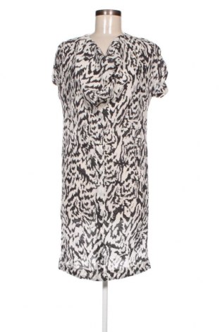 Φόρεμα Minus, Μέγεθος S, Χρώμα Πολύχρωμο, Τιμή 41,94 €