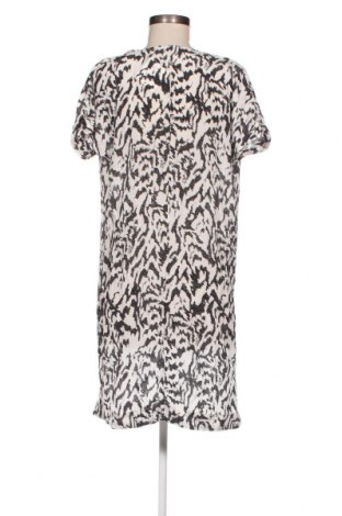 Kleid Minus, Größe S, Farbe Mehrfarbig, Preis 34,75 €