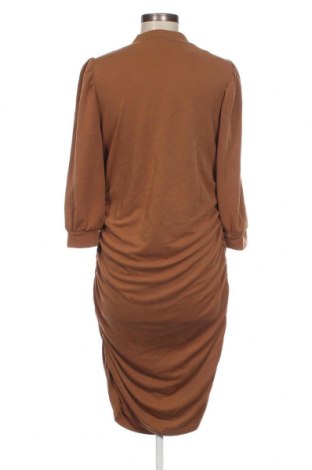 Kleid Minus, Größe L, Farbe Braun, Preis € 57,06