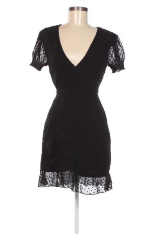 Šaty  Minx & Moss, Veľkosť S, Farba Čierna, Cena  7,23 €
