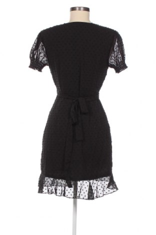 Φόρεμα Minx & Moss, Μέγεθος S, Χρώμα Μαύρο, Τιμή 7,36 €