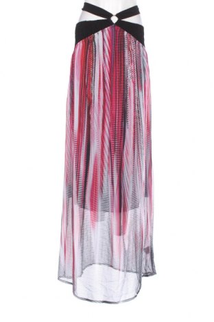 Φόρεμα Miraclesuit, Μέγεθος M, Χρώμα Πολύχρωμο, Τιμή 155,15 €