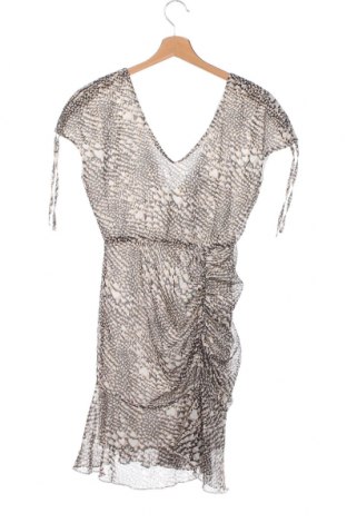 Kleid Misha, Größe XS, Farbe Mehrfarbig, Preis € 41,02