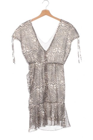 Φόρεμα Misha, Μέγεθος XS, Χρώμα Πολύχρωμο, Τιμή 41,02 €