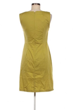 Šaty  Miss Chic, Veľkosť L, Farba Zelená, Cena  27,70 €