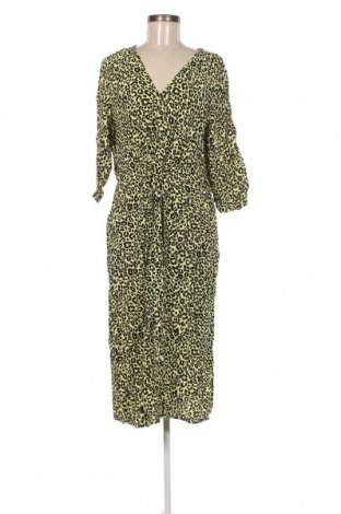 Kleid Miss E, Größe XL, Farbe Mehrfarbig, Preis € 11,10