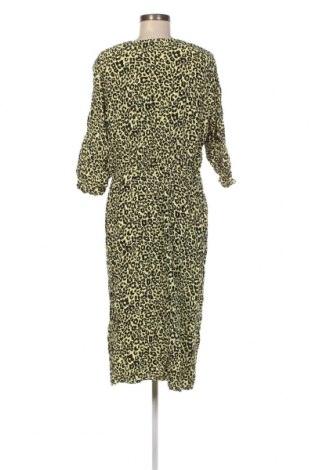Šaty  Miss E, Velikost XL, Barva Vícebarevné, Cena  462,00 Kč