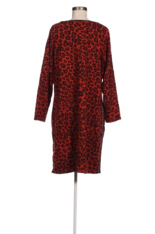 Šaty  Miss Etam, Velikost XXL, Barva Vícebarevné, Cena  765,00 Kč