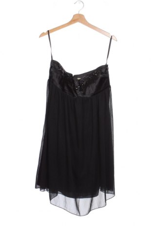 Φόρεμα Miss Posh, Μέγεθος M, Χρώμα Μαύρο, Τιμή 7,57 €