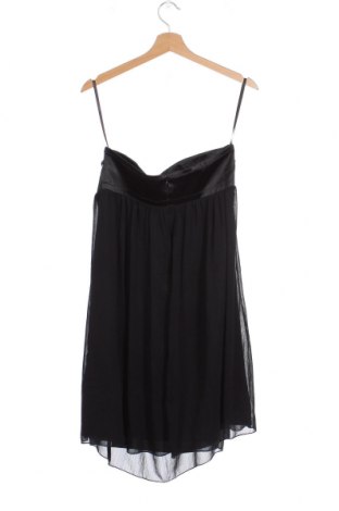 Φόρεμα Miss Posh, Μέγεθος M, Χρώμα Μαύρο, Τιμή 7,12 €