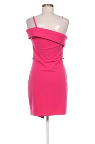 Šaty  Miss Selfridge, Veľkosť M, Farba Ružová, Cena  24,57 €