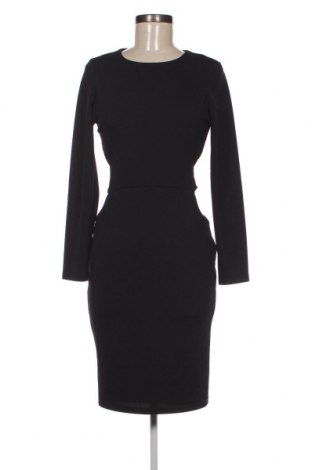 Šaty  Miss Selfridge, Velikost M, Barva Černá, Cena  400,00 Kč