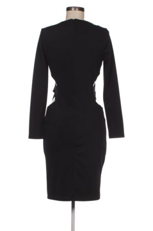 Šaty  Miss Selfridge, Velikost M, Barva Černá, Cena  389,00 Kč
