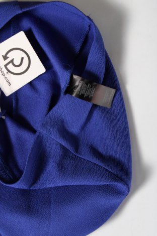 Šaty  Miss Selfridge, Veľkosť XXS, Farba Modrá, Cena  7,37 €