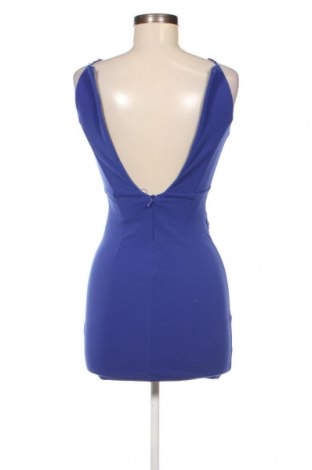 Φόρεμα Miss Selfridge, Μέγεθος XXS, Χρώμα Μπλέ, Τιμή 7,83 €