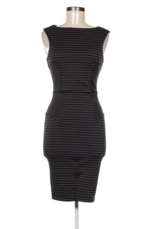Šaty  Miss Selfridge, Veľkosť S, Farba Čierna, Cena  15,96 €