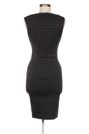 Šaty  Miss Selfridge, Velikost S, Barva Černá, Cena  401,00 Kč