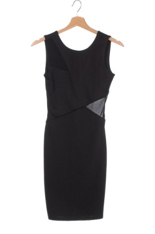 Kleid Miss Selfridge, Größe S, Farbe Schwarz, Preis € 13,26