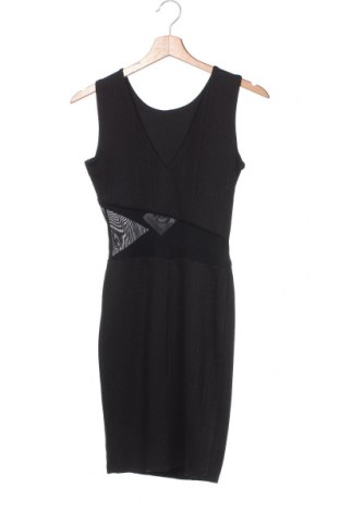Šaty  Miss Selfridge, Veľkosť S, Farba Čierna, Cena  10,23 €