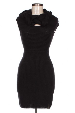 Kleid Killah, Größe S, Farbe Schwarz, Preis € 29,82