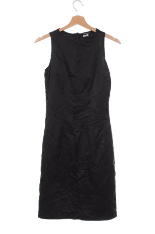 Φόρεμα Miss Sixty, Μέγεθος XS, Χρώμα Μαύρο, Τιμή 23,91 €