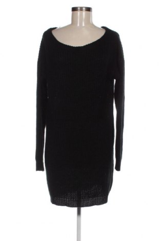 Kleid Missguided, Größe M, Farbe Schwarz, Preis € 10,70