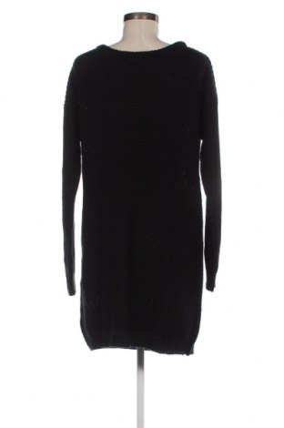 Šaty  Missguided, Veľkosť M, Farba Čierna, Cena  7,73 €