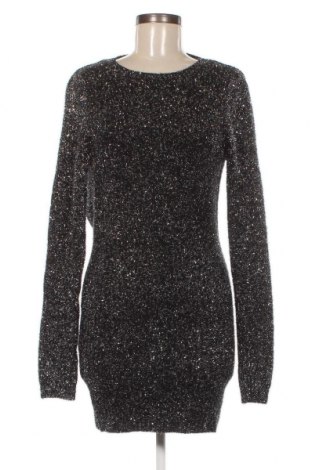 Šaty  Missguided, Veľkosť S, Farba Čierna, Cena  5,43 €