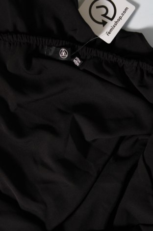 Šaty  Missguided, Velikost M, Barva Černá, Cena  566,00 Kč