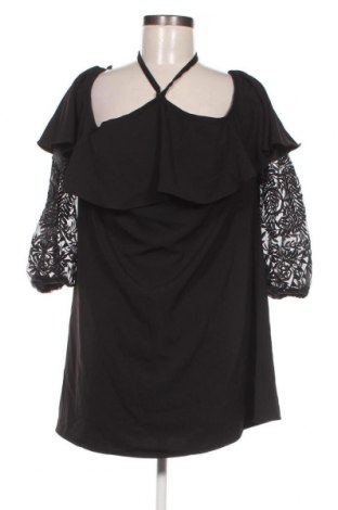 Šaty  Missguided, Veľkosť M, Farba Čierna, Cena  22,86 €