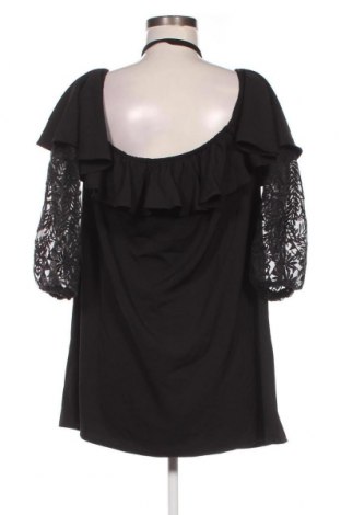 Kleid Missguided, Größe M, Farbe Schwarz, Preis € 22,86