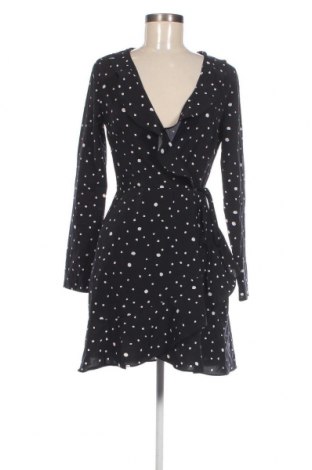 Φόρεμα Missguided, Μέγεθος S, Χρώμα Μαύρο, Τιμή 8,07 €