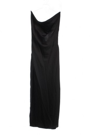 Kleid Misspap, Größe M, Farbe Schwarz, Preis € 28,86