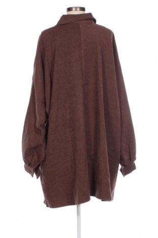 Kleid Misspap, Größe M, Farbe Braun, Preis 22,27 €