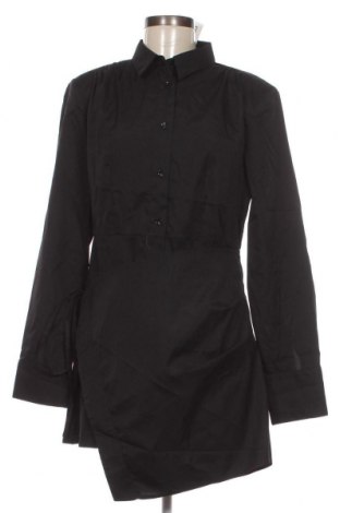 Kleid Misspap, Größe L, Farbe Schwarz, Preis € 22,27
