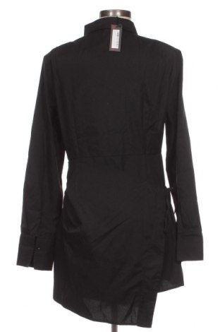 Šaty  Misspap, Velikost L, Barva Černá, Cena  626,00 Kč