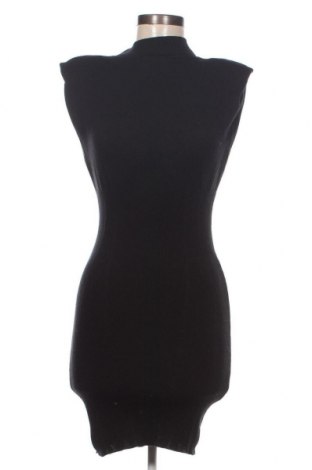 Rochie Misspap, Mărime S, Culoare Negru, Preț 92,37 Lei