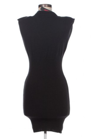 Kleid Misspap, Größe S, Farbe Schwarz, Preis € 22,27