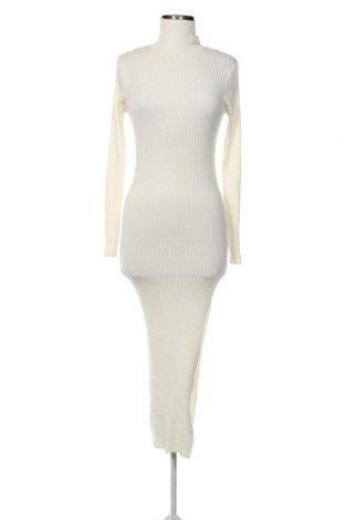 Kleid Misspap, Größe S, Farbe Weiß, Preis € 18,37
