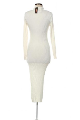 Rochie Misspap, Mărime S, Culoare Alb, Preț 159,87 Lei