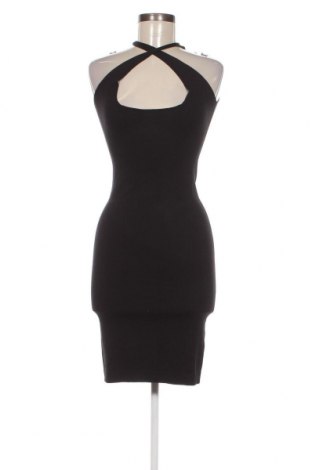 Φόρεμα Misspap, Μέγεθος M, Χρώμα Μαύρο, Τιμή 16,70 €