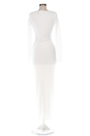 Φόρεμα Misspap, Μέγεθος XS, Χρώμα Λευκό, Τιμή 25,05 €