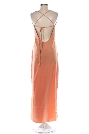 Φόρεμα Misspap, Μέγεθος M, Χρώμα Πορτοκαλί, Τιμή 32,47 €